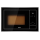 Teka ML 820 BIS inox - 1013666 - zdjęcie 2